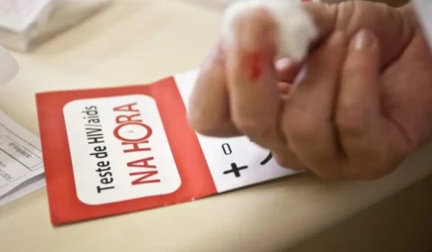 Acre registra aumento alarmante nos casos de HIV; confira os números