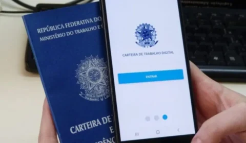 Sine Acre oferta 100 oportunidades nesta sexta (6); veja cargos