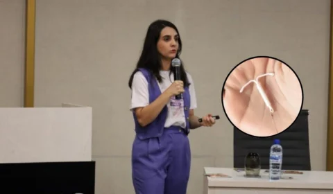 Saúde no Acre: adolescentes terão acesso gratuito a DIU Mirena e implante subdérmico