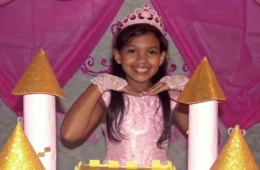 Justiça absolve todos os policiais acusados pela morte de menina de 11 anos no Acre; veja