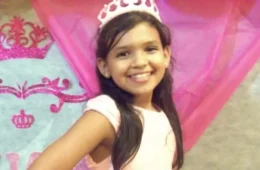 Após Justiça absolver policiais, família de menina morta lamenta decisão no Acre: ‘Ela não vale nada’