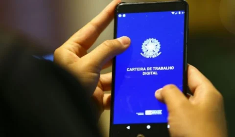 Sine Acre oferta mais de 100 vagas de emprego nesta sexta (13); veja cargos