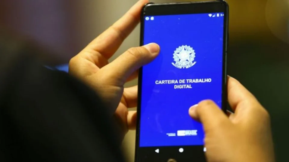 Sine Acre oferta mais de 100 vagas de emprego nesta sexta (13); veja cargos