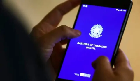 Sine Acre oferta 110 vagas de emprego nesta segunda (16); confira