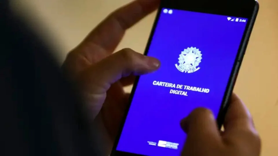 Sine Acre oferta 110 vagas de emprego nesta segunda (16); confira