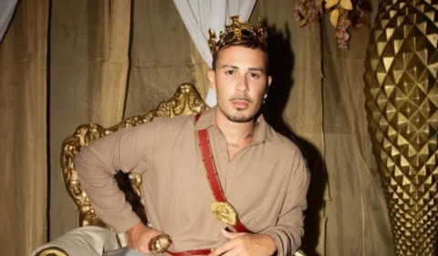 BOMBA! Carlinhos Maia é acusado de golpe após propaganda no ‘Rancho do Maia’; confira