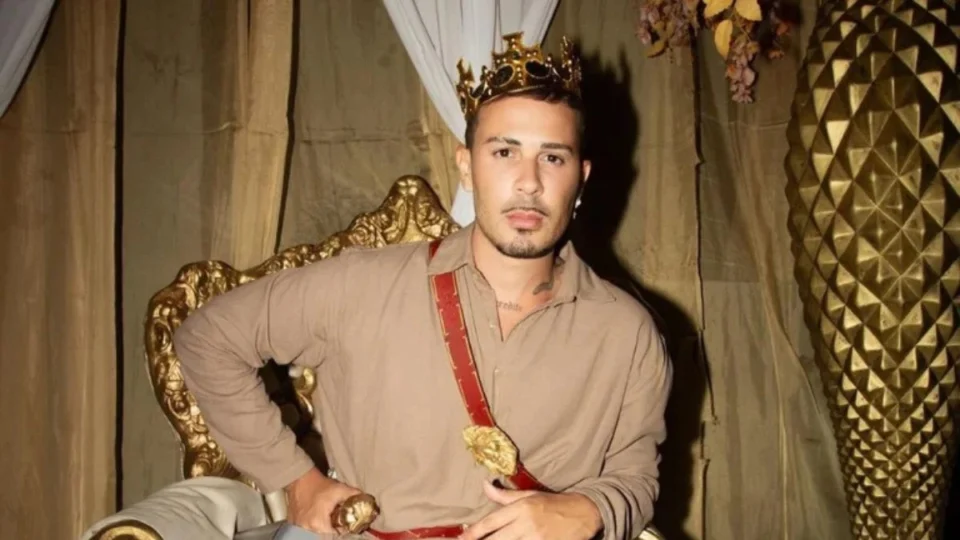 BOMBA! Carlinhos Maia é acusado de golpe após propaganda no ‘Rancho do Maia’; confira