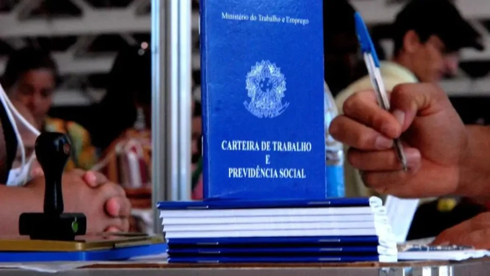 Sine Acre oferta 190 vagas de emprego nesta sexta (20); confira