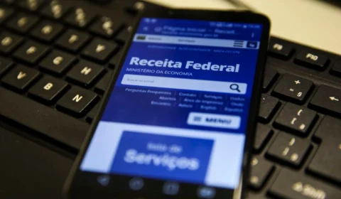 Novo pagamento da restituição do Imposto de Renda já pode ser consultado; veja quem recebe
