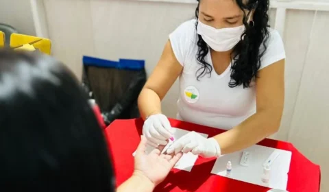 Mortes por HIV no Acre disparam 60% em um ano, diz Ministério da Saúde; saiba mais