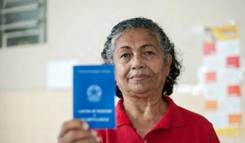 Sine Acre oferta 189 vagas de emprego nesta segunda (23); veja