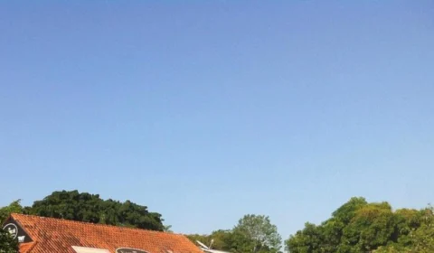 Previsão do tempo aponta dia ensolarado em Rio Branco nesta sexta (27); confira