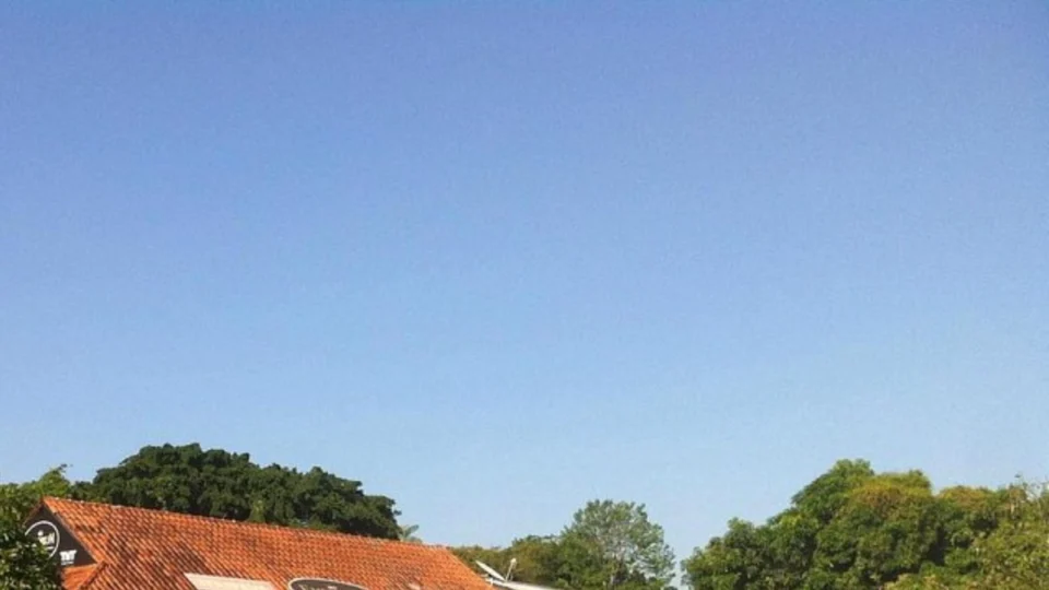 Previsão do tempo aponta dia ensolarado em Rio Branco nesta sexta (27); confira