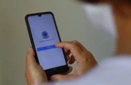 Sine Acre disponibiliza 175 vagas nesta sexta (27); veja cargos