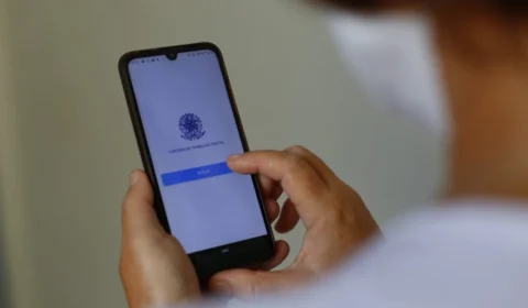 Sine Acre disponibiliza 175 vagas nesta sexta (27); veja cargos