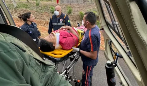 Mortes no trânsito em 2024 já superam total do ano passado em Rio Branco, diz Detran