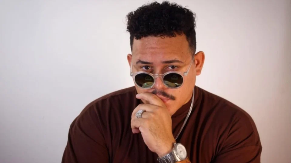 Fogo no parquinho! Após festa, Lucas Buda alfineta ex-BBBs: ‘Parem de mendigar atenção’