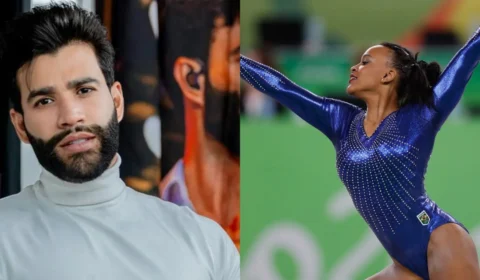 Quais foram os famosos mais buscados no Google em 2024? Veja lista