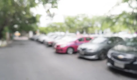 Descubra os carros que darão adeus ao mercado em 2025