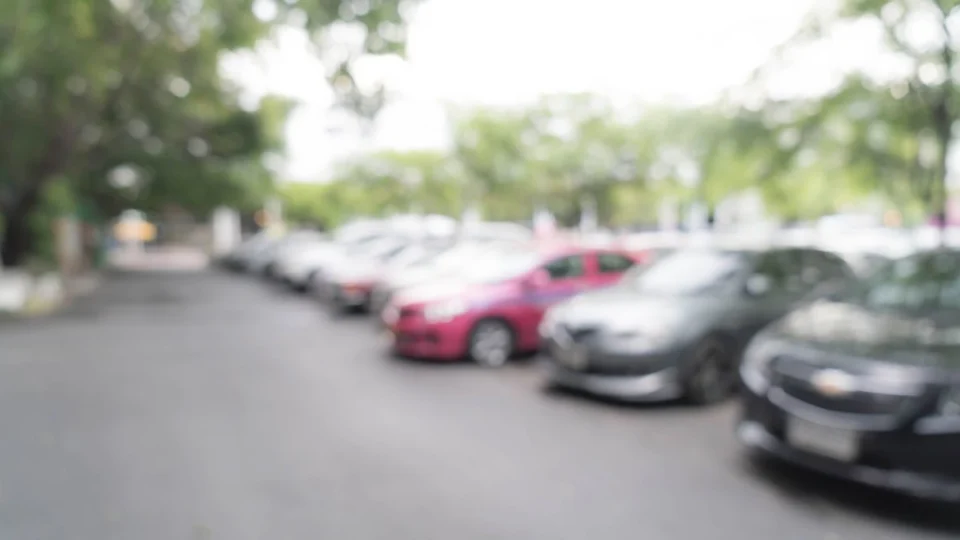 Descubra os carros que darão adeus ao mercado em 2025