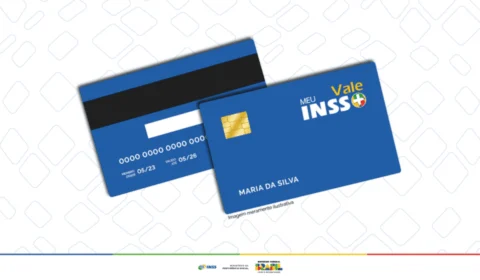 Cartão INSS: 38 milhões terão antecipação de R$ 150; confira se recebe