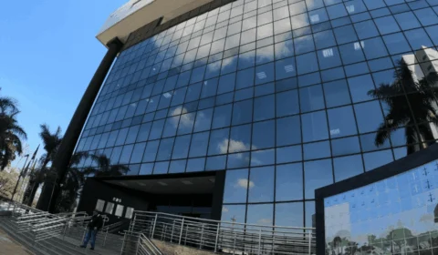 Concurso do TJ-RO: prazo para se inscrever termina hoje (5); confira vagas