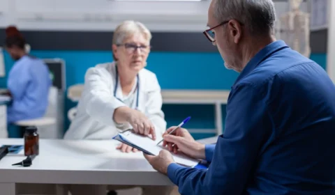 Concurso para perito médico federal oferece 10 vagas para RO; confira