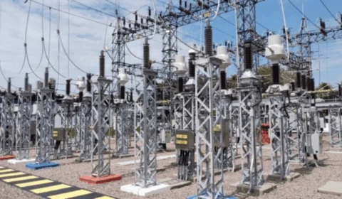 Confira os bairros que devem ficar sem energia hoje (2/12) em Manaus