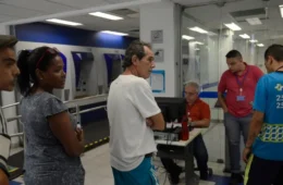 Bancos têm horários reduzidos de atendimento no final de ano; confira