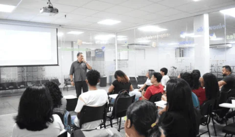 Curso gratuito de ‘Atendimento e Vendas no Varejo’ em Manaus; saiba como se inscrever