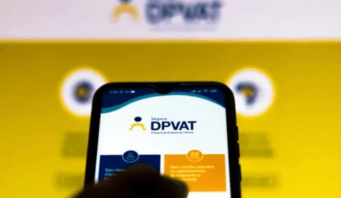 DPVAT vai voltar? Câmara dos Deputados vota contra retorno do seguro