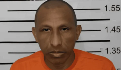 Ex-PM foragido desde 2023 é assassinado na Terra Indígena Yanomami