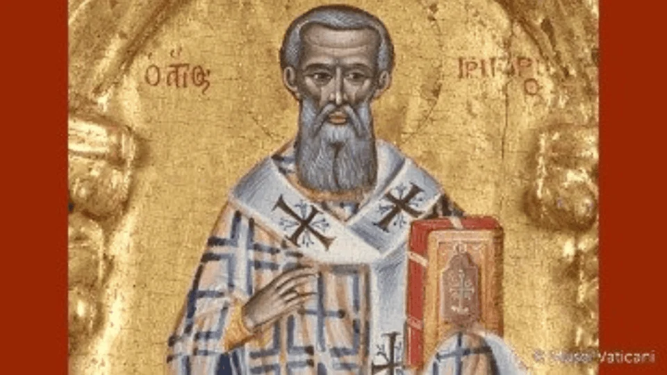 Oração do dia: Dia de São Nicolau de Bari, o Santo da Generosidade