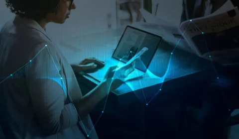 Economia digital atrai novos investidores no Brasil; entenda o movimento