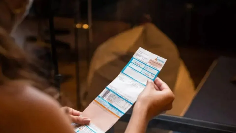 Energisa oferece negociação de débito de energia em Rondônia; confira