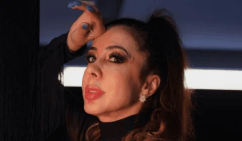 Ex-vereadora de Boa Vista lança perfil no OnlyFans e Privacy