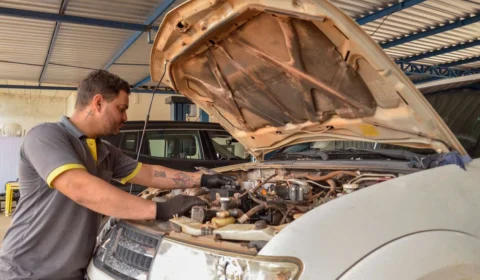 Viagens de final de ano: dicas para pegar a estrada tranquilamente