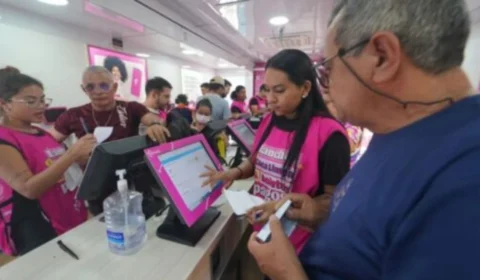 Feirão Serasa Limpa Nome: último dia para renegociar dívidas é hoje (20); saiba como participar