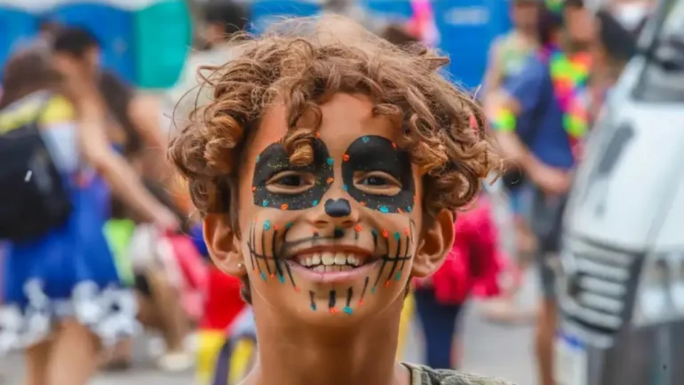 Férias escolares: como entreter as crianças durante o recesso em Manaus? Veja dicas