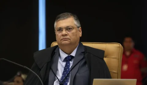 Flávio Dino libera repasse de emendas parlamentares para três ONGs