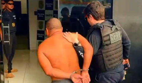 Pedido negado para trisal leva casal a tentativa de homicídio em Palmas