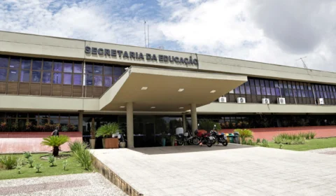 Novo PCCR da Educação: salários dos professores do Tocantins aumenta em até 28%