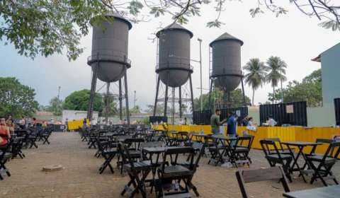 Entenda como funciona o Giro Empreendedor em RO; saiba como se cadastrar