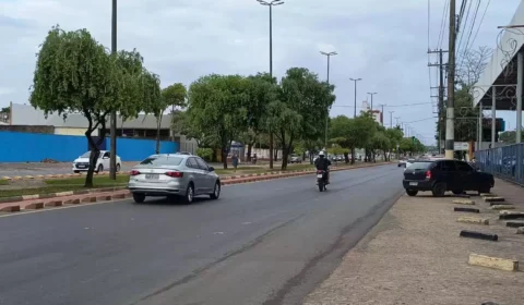 IPVA 2025: vencimento será igual para todos os veículos em Roraima; entenda