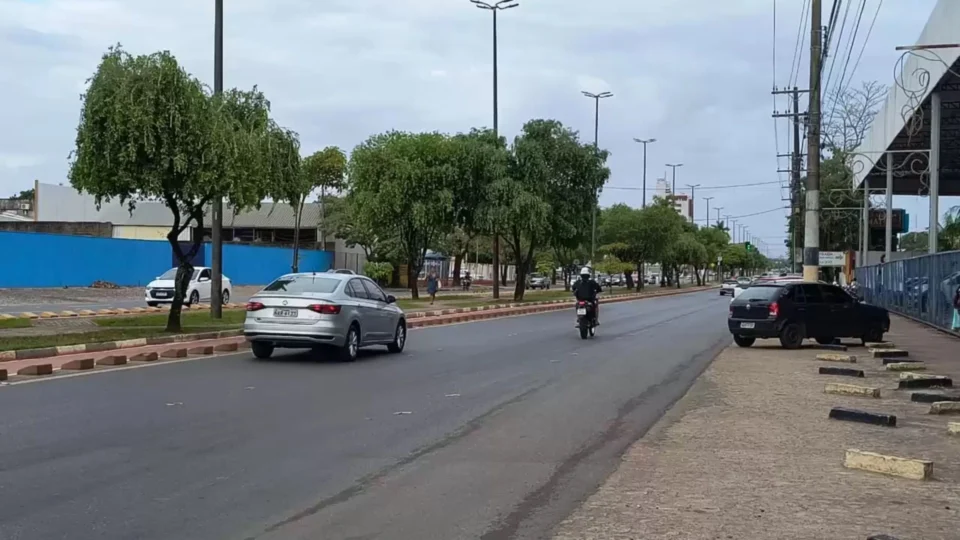 IPVA 2025: vencimento será igual para todos os veículos em Roraima; entenda