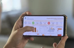 Amazonas registra mais de 3,8 mil casos de esporotricose em 2024