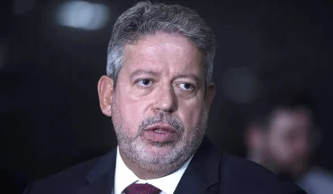 Lira define relatores de projetos do pacote de corte de gastos; veja quem são os deputados