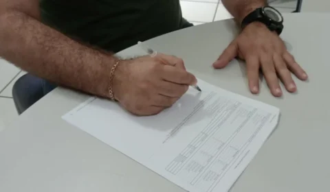 Confira a lista dos convocados do Processo Seletivo da Semasf em Porto Velho