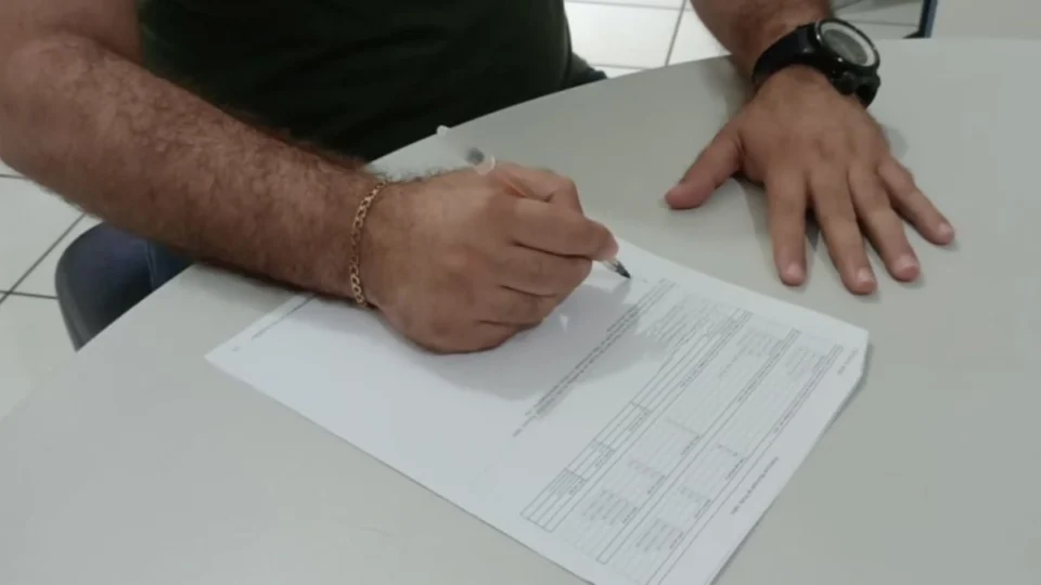 Confira a lista dos convocados do Processo Seletivo da Semasf em Porto Velho