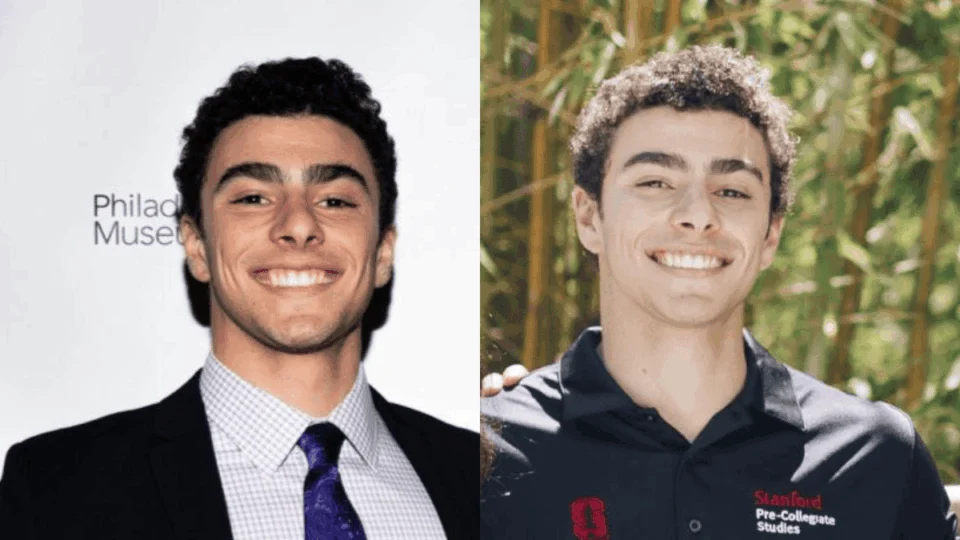 Quem é Luigi Mangione? Conheça o suspeito de matar CEO da UnitedHealthcare nos EUA